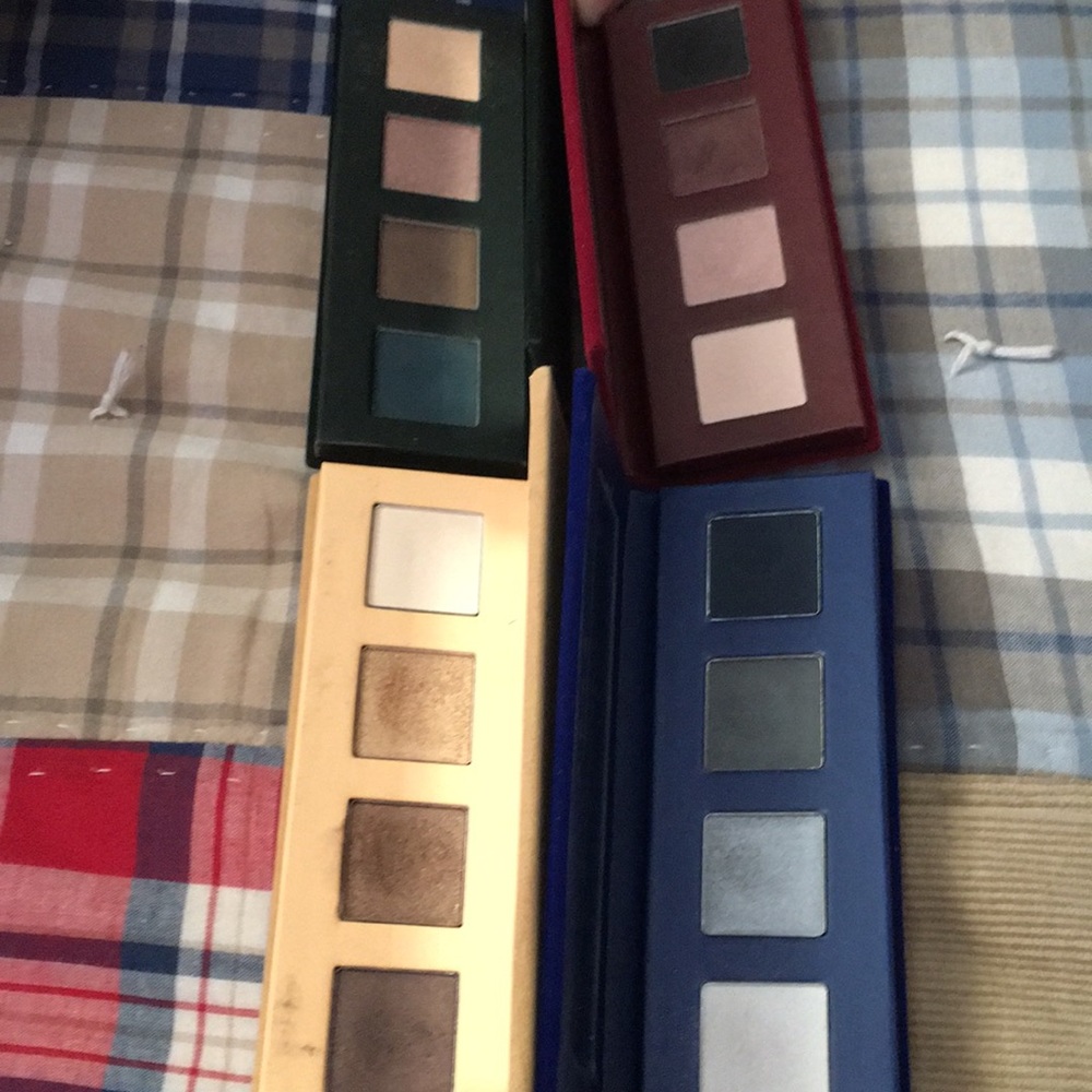 Palette - Picture 7 of 8